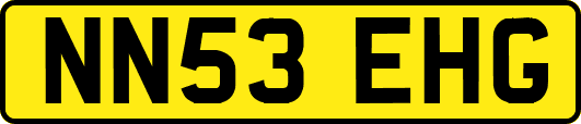 NN53EHG