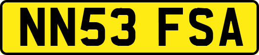 NN53FSA