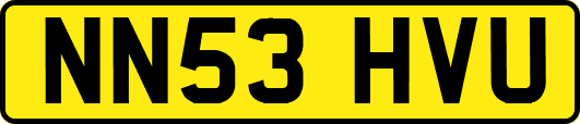 NN53HVU