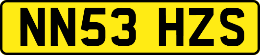 NN53HZS