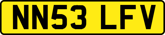 NN53LFV