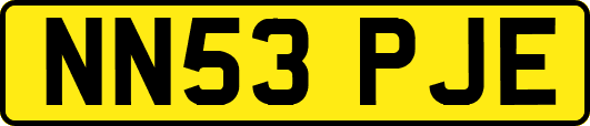NN53PJE