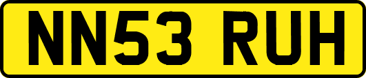 NN53RUH