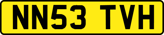 NN53TVH