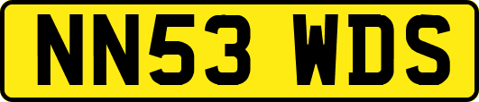 NN53WDS