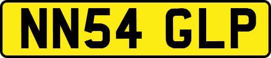 NN54GLP