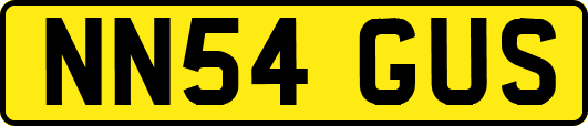 NN54GUS