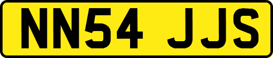 NN54JJS