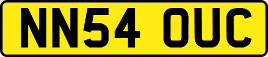 NN54OUC
