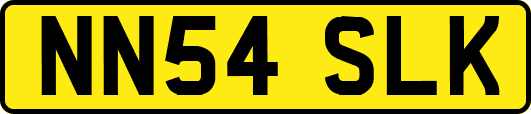 NN54SLK