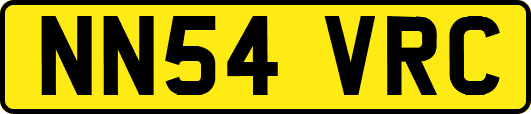 NN54VRC