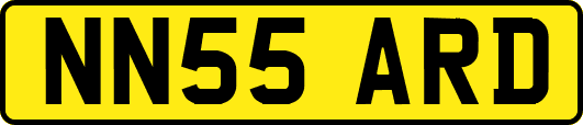 NN55ARD