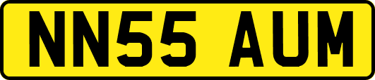 NN55AUM