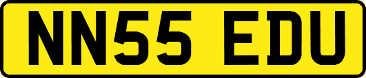 NN55EDU