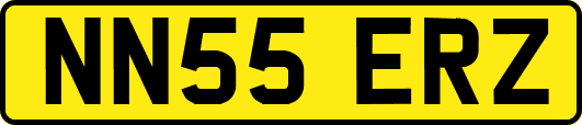 NN55ERZ