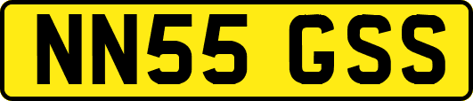 NN55GSS
