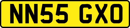 NN55GXO