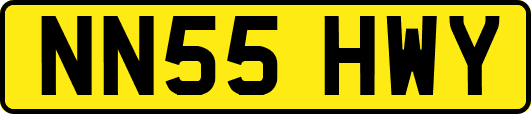 NN55HWY