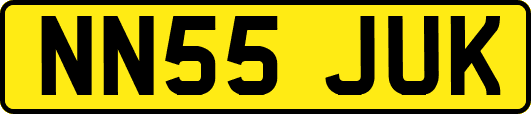 NN55JUK