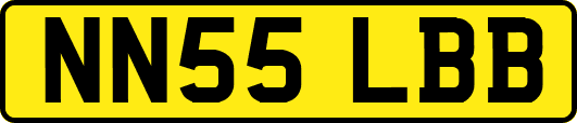 NN55LBB