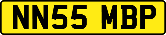 NN55MBP