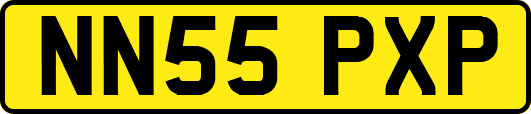 NN55PXP