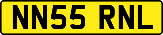 NN55RNL