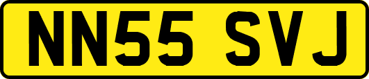 NN55SVJ