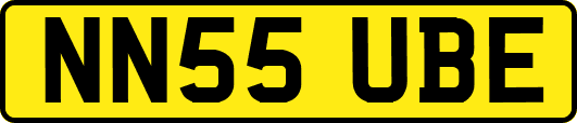 NN55UBE
