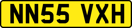 NN55VXH
