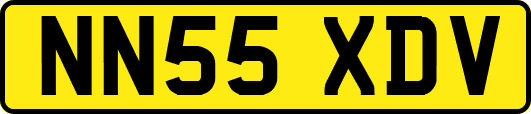 NN55XDV