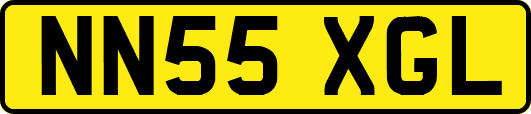 NN55XGL