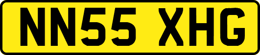NN55XHG