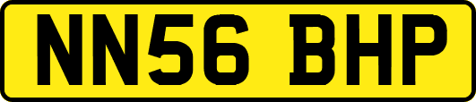 NN56BHP