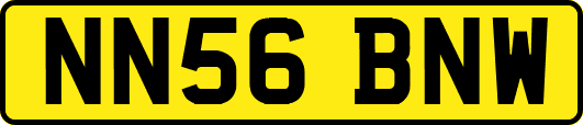 NN56BNW