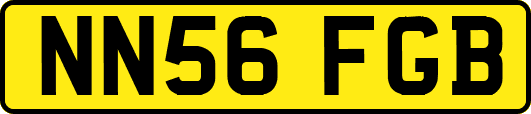 NN56FGB