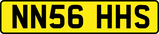 NN56HHS