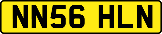 NN56HLN