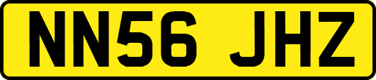NN56JHZ