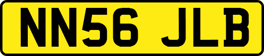 NN56JLB