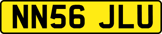 NN56JLU