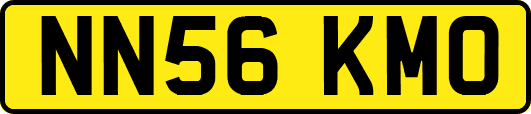 NN56KMO