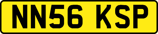 NN56KSP