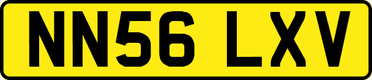 NN56LXV