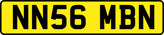 NN56MBN