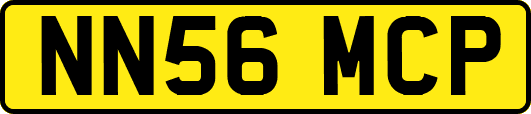 NN56MCP