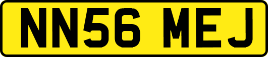 NN56MEJ