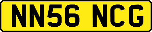 NN56NCG