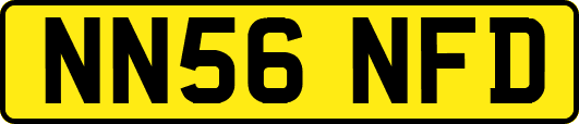 NN56NFD