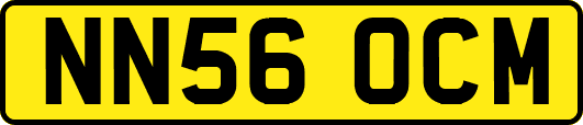 NN56OCM